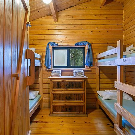 Drummer Boy Camping Resort Gettysburg Room photo